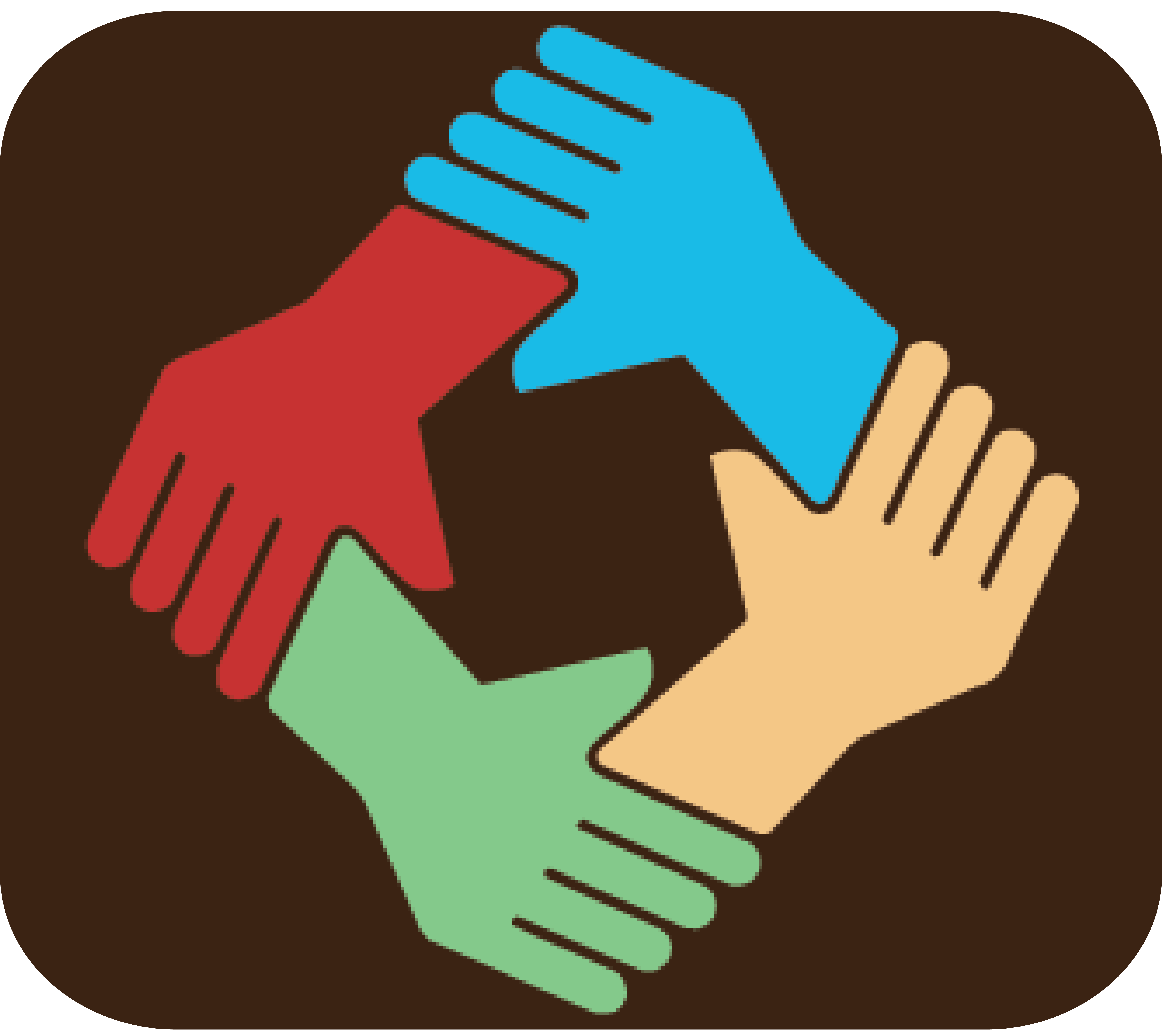 teaching tolerance 